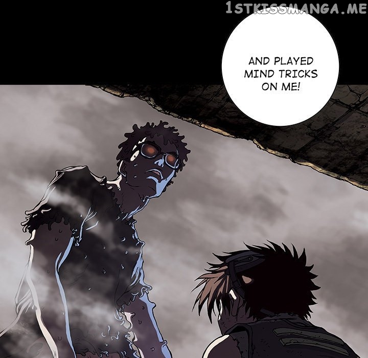 Leviathan, Chapter 116 image 073